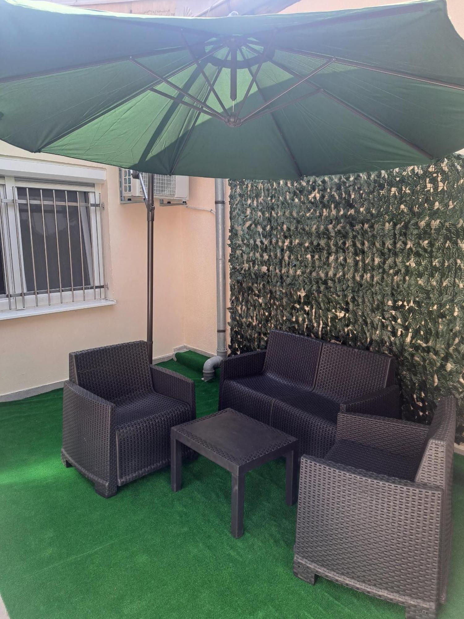 Apartman Hana SJJ Esterno foto