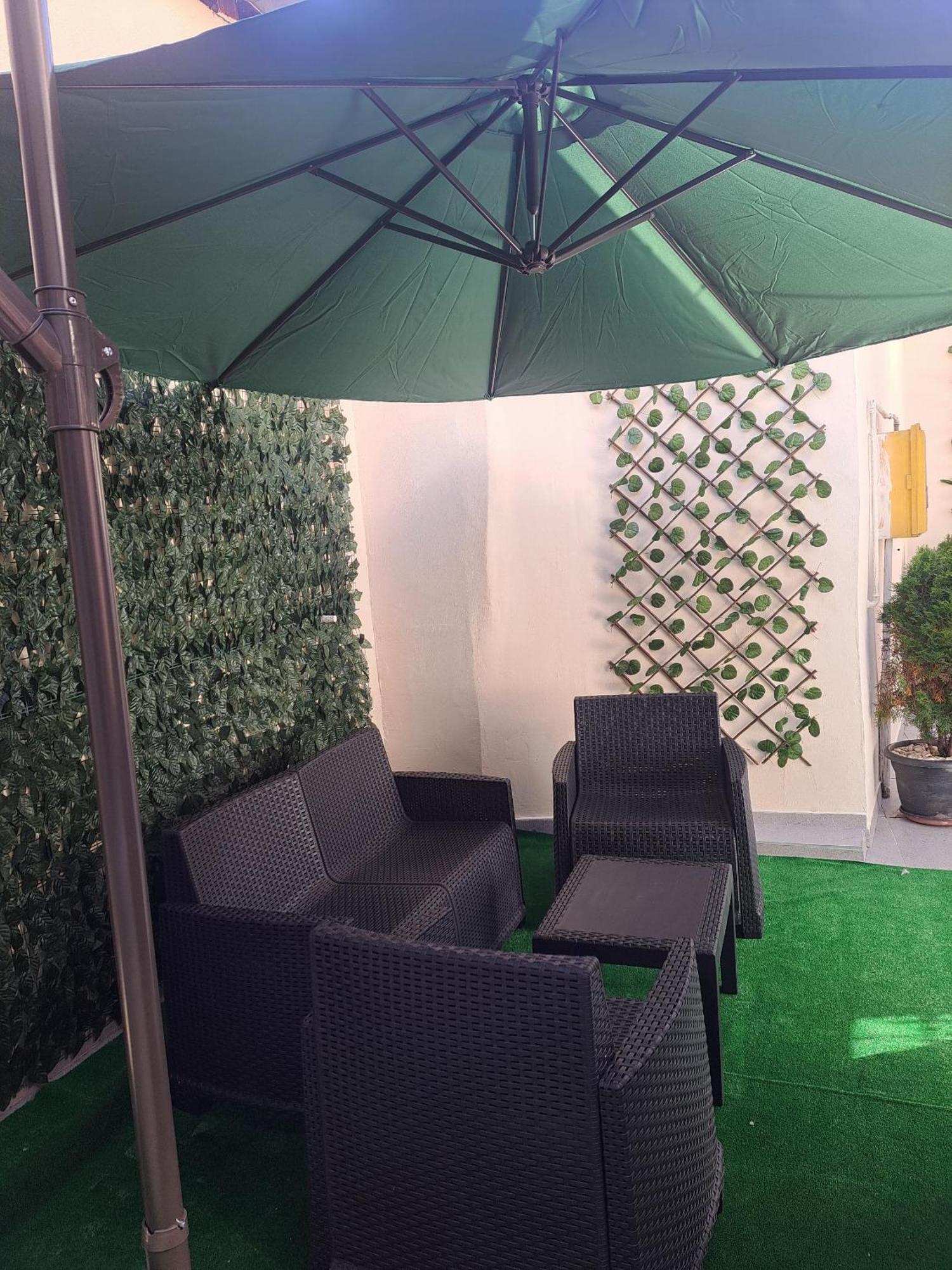 Apartman Hana SJJ Esterno foto